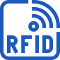 RFIDタグ付き収納物管理